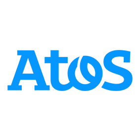 Atos