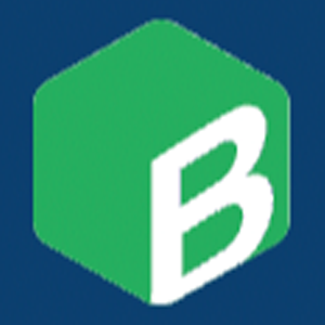 BuildingBlocks