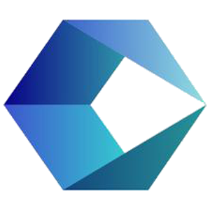 Cognizant Technology Solutions