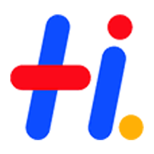 Hexaware Technologies