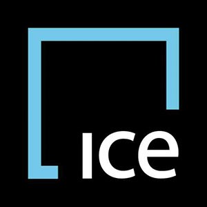 ICE Mortgage Technology