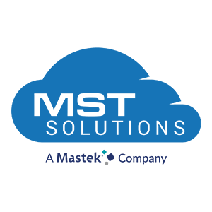 Metasoft Technologies India