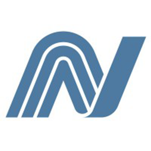 NetCracker