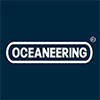 Oceaneering