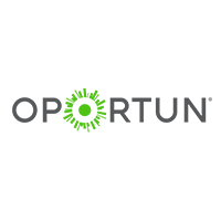 Oportun