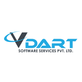 VDart