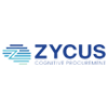 Zycus