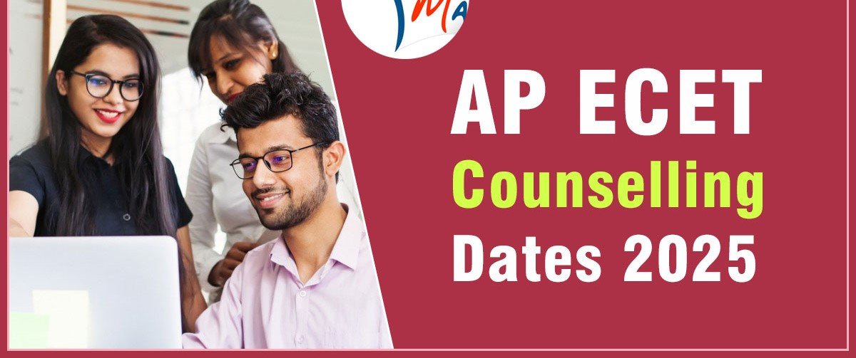 AP ECET 2025 Final Phase Seat Allotment Announced Today