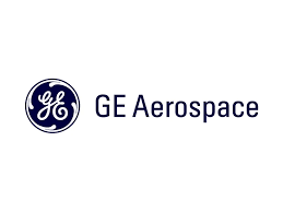 GE Aerospace Careers Hiring - Freshers 2025: 0-1 Years SALARY UPTO 5 LPA TO 31 LPA