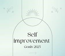 Top Free Self-Improvement Resources to Boost Your Skills in 2025