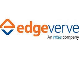 Edgeverse Careers Hiring - Freshers 2025: 0-1 Years SALARY UPTO 5 LPA TO 35 LPA