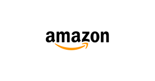 Amazon Careers Hiring - Freshers 2025: 0-1 Years SALARY UPTO 5 LPA TO 35 LPA