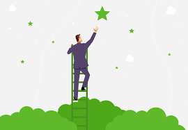 How to Set Career Goals That Actually Work 