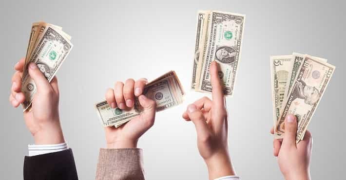 Earn in USD While Working from India: Top Remote Careers in 2024