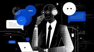 ChatGPT and the Future of AI Assistants: How AI is Transforming Work and Life
