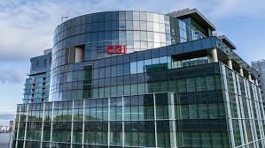 CGI Careers Hiring - Freshers 2025: 0-1 Years SALARY UPTO 5 LPA TO 32 LPA