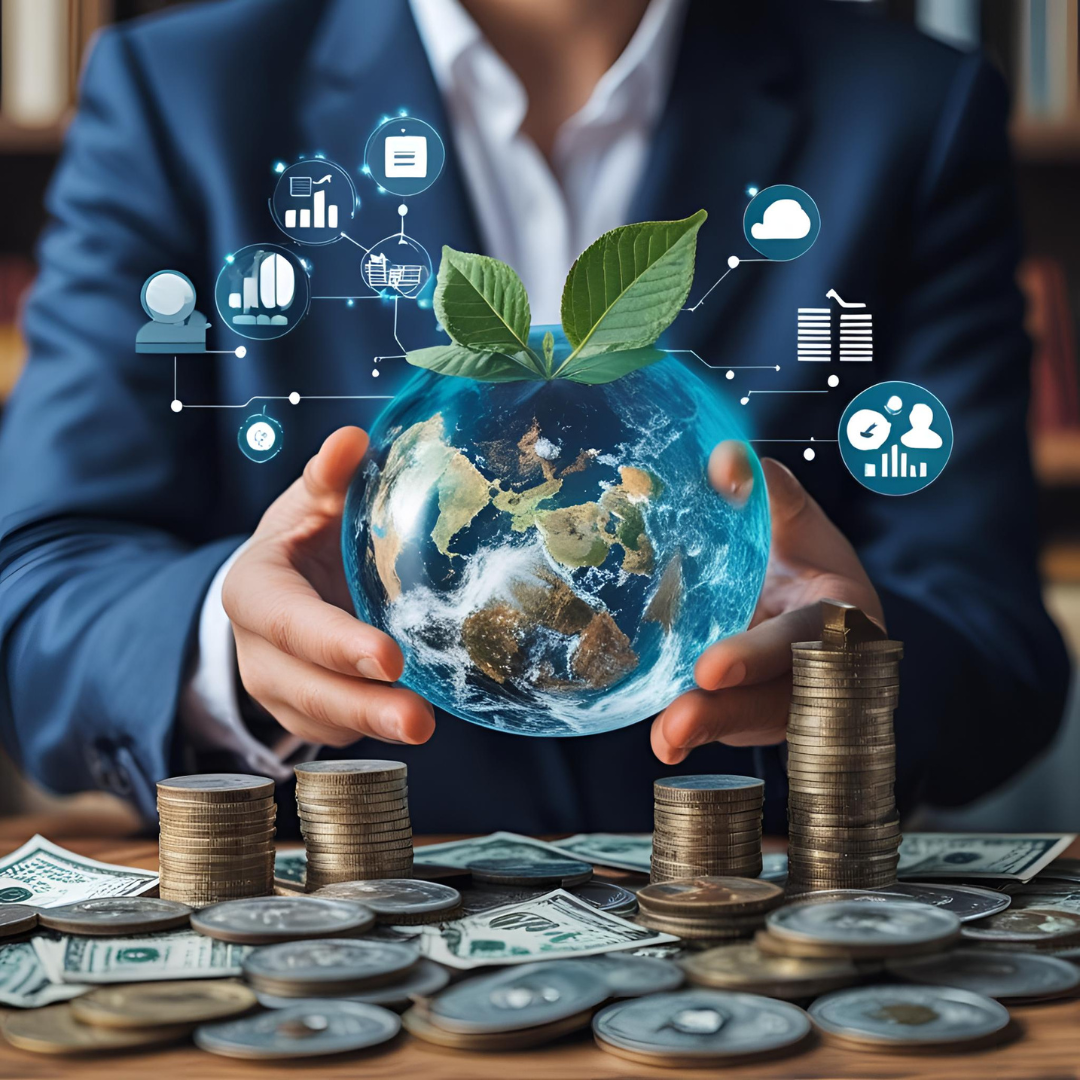 Top 8 Personal Finance Strategies for Smart Investing in 2025