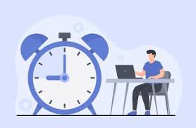 Understanding Part-Time Jobs: Meaning, Benefits, and Popular Examples