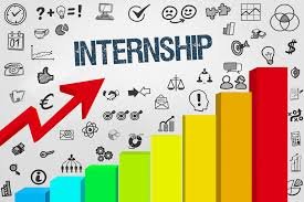 From Intern to Full-Time: How to Convert Your Internship into a Job