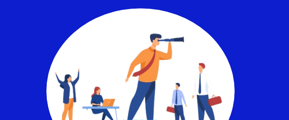 Smart Job Hunting: How Freshers Can Research Companies and Find the Right Fit