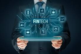 Fintech & Blockchain Starter Roles: Your Guide to the Future of Finance