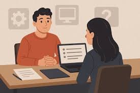 Master the Huddle: Top Ways to Talk About Your Teamwork During an Interview (With Samples) 