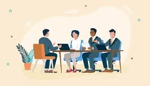 Top Interview Questions & Answers for Sales, Marketing, and IT Jobs 