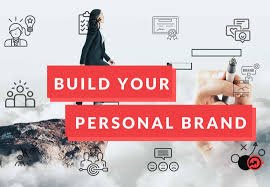 Personal Branding on Social Media: Unlock Career Growth Opportunities