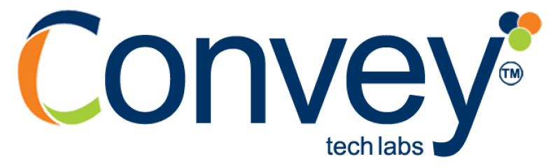 Convey Tech Labs Pvt Ltd logo