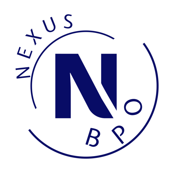 Nexus BPO