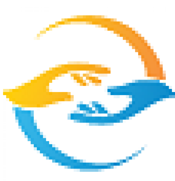 Skills Learn academy logo