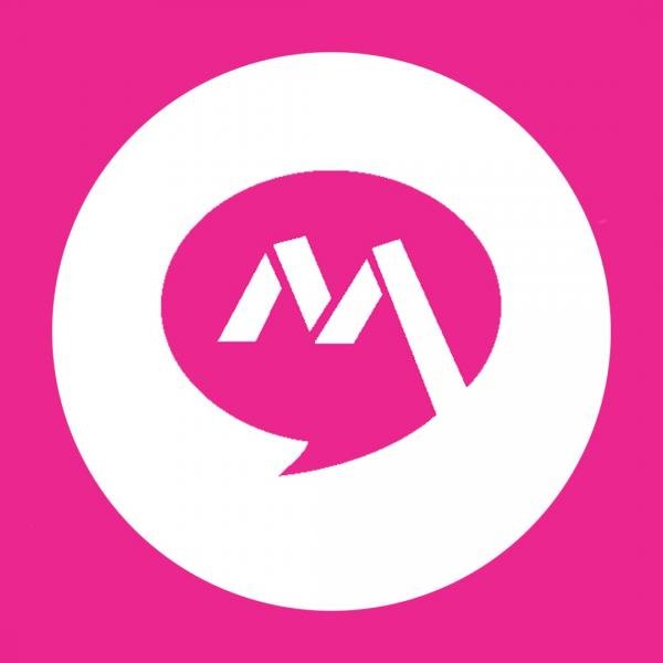 Mehta Publishing House logo