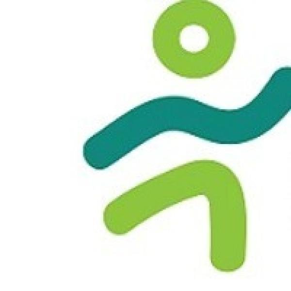 Curebooth Healthcare Services logo