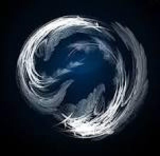 Vichardhara Consultancy pvt Ltd logo