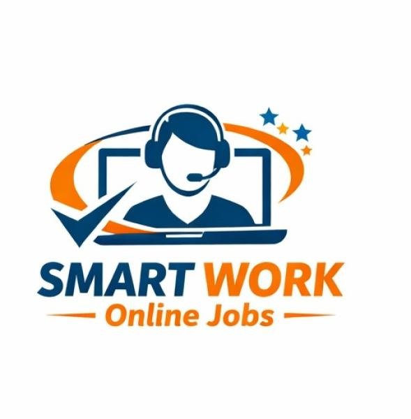 MNC project pvt.ltd logo