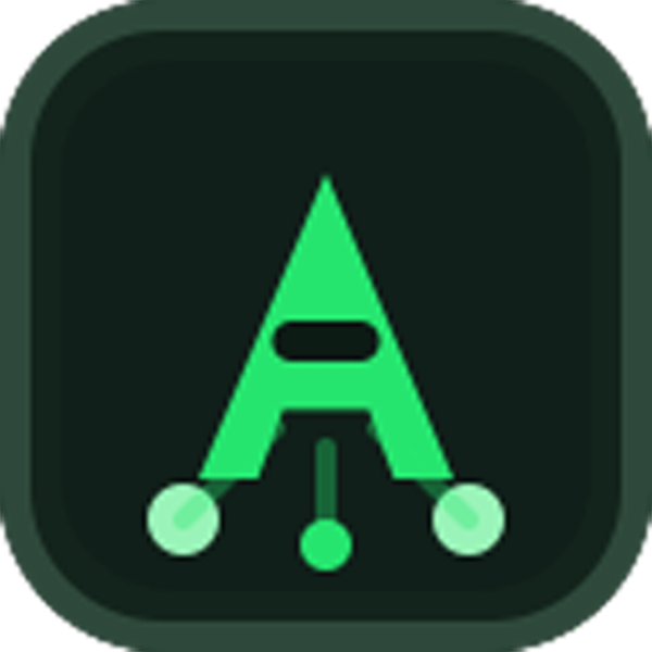 Antfarmdao