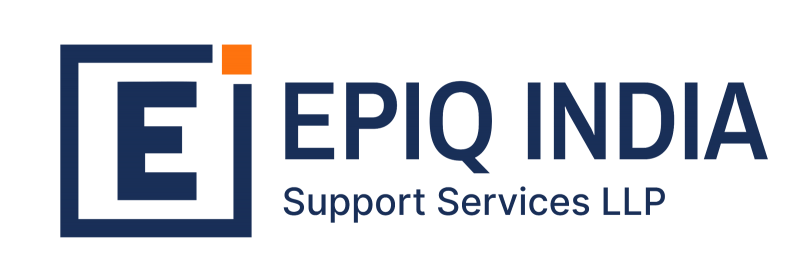 EPIQ India logo