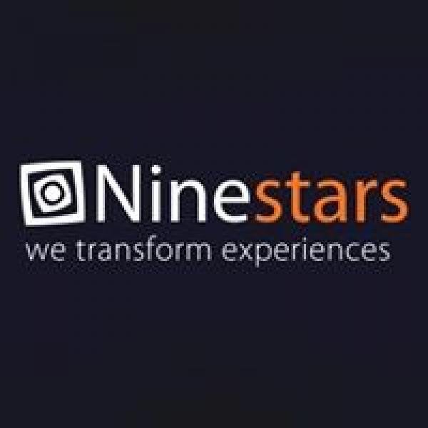 Ninestars Information Technologies Pvt. Ltd logo